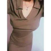 ヒメ日記 2025/10/23 18:30 投稿 さや 奥様の実話 谷九店