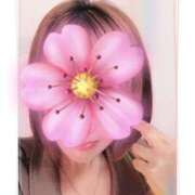 ヒメ日記 2025/10/24 14:08 投稿 さや 奥様の実話 谷九店