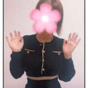 ヒメ日記 2025/10/24 21:45 投稿 さや 奥様の実話 谷九店