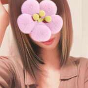 ヒメ日記 2025/10/25 10:25 投稿 さや 奥様の実話 谷九店