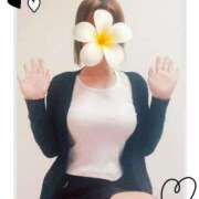 ヒメ日記 2025/10/25 19:45 投稿 さや 奥様の実話 谷九店