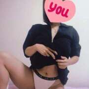 ヒメ日記 2025/10/26 12:00 投稿 さや 奥様の実話 谷九店