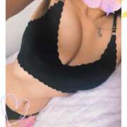 ヒメ日記 2025/10/27 11:00 投稿 さや 奥様の実話 谷九店