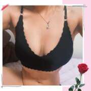 ヒメ日記 2025/10/27 11:30 投稿 さや 奥様の実話 谷九店