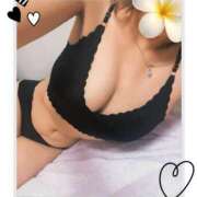 ヒメ日記 2025/10/27 12:00 投稿 さや 奥様の実話 谷九店