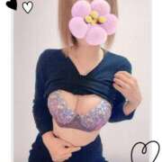 ヒメ日記 2025/10/28 12:30 投稿 さや 奥様の実話 谷九店