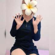 ヒメ日記 2025/10/28 21:15 投稿 さや 奥様の実話 谷九店