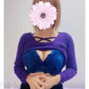 ヒメ日記 2025/10/29 13:00 投稿 さや 奥様の実話 谷九店