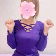 ヒメ日記 2025/10/29 21:45 投稿 さや 奥様の実話 谷九店