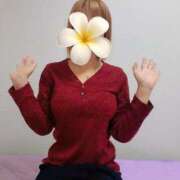 ヒメ日記 2025/10/31 13:14 投稿 さや 奥様の実話 谷九店