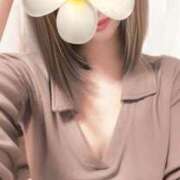 ヒメ日記 2025/10/31 20:45 投稿 さや 奥様の実話 谷九店