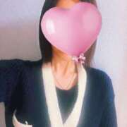 ヒメ日記 2025/11/16 21:53 投稿 さや 奥様の実話 谷九店