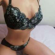 ヒメ日記 2025/11/17 15:30 投稿 さや 奥様の実話 谷九店