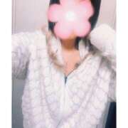 ヒメ日記 2025/11/17 15:49 投稿 さや 奥様の実話 谷九店