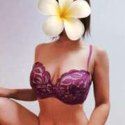 ヒメ日記 2025/11/18 17:54 投稿 さや 奥様の実話 谷九店