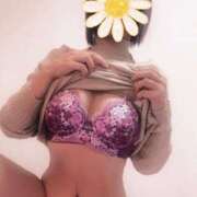 ヒメ日記 2025/11/19 11:45 投稿 さや 奥様の実話 谷九店