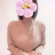 ヒメ日記 2025/11/19 21:45 投稿 さや 奥様の実話 谷九店