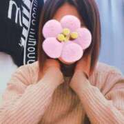 ヒメ日記 2025/11/19 23:45 投稿 さや 奥様の実話 谷九店