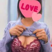 ヒメ日記 2025/11/20 19:02 投稿 さや 奥様の実話 谷九店