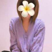 ヒメ日記 2025/11/20 20:45 投稿 さや 奥様の実話 谷九店