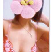 ヒメ日記 2025/11/20 22:38 投稿 さや 奥様の実話 谷九店