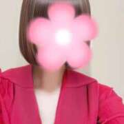 ヒメ日記 2025/11/21 12:15 投稿 さや 奥様の実話 谷九店