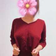 ヒメ日記 2025/11/22 23:00 投稿 さや 奥様の実話 谷九店