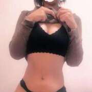 ヒメ日記 2025/11/23 12:00 投稿 さや 奥様の実話 谷九店