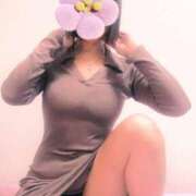 ヒメ日記 2025/11/23 20:30 投稿 さや 奥様の実話 谷九店