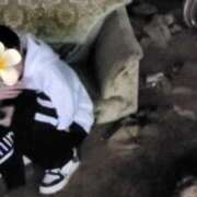 ヒメ日記 2025/11/25 00:51 投稿 さや 奥様の実話 谷九店