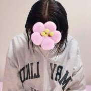 ヒメ日記 2025/11/25 19:36 投稿 さや 奥様の実話 谷九店