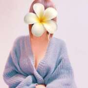 ヒメ日記 2025/11/29 12:01 投稿 さや 奥様の実話 谷九店