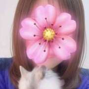 ヒメ日記 2025/11/30 09:30 投稿 さや 奥様の実話 谷九店