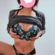 ヒメ日記 2025/12/02 12:00 投稿 さや 奥様の実話 谷九店