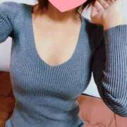 ヒメ日記 2025/12/02 21:30 投稿 さや 奥様の実話 谷九店