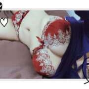 ヒメ日記 2025/12/03 10:45 投稿 さや 奥様の実話 谷九店