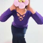 ヒメ日記 2025/12/03 18:45 投稿 さや 奥様の実話 谷九店