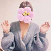 ヒメ日記 2025/12/04 12:30 投稿 さや 奥様の実話 谷九店