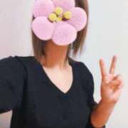 ヒメ日記 2025/12/06 21:15 投稿 さや 奥様の実話 谷九店