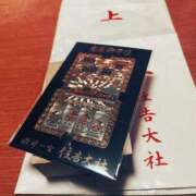 ヒメ日記 2025/12/07 14:00 投稿 さや 奥様の実話 谷九店