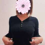 ヒメ日記 2025/12/07 20:45 投稿 さや 奥様の実話 谷九店