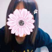 さや [お題]from:サイコさん 奥様の実話 谷九店