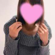 さや 仲良くありがとうございました☺️🫶 奥様の実話 谷九店