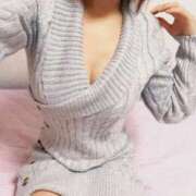 ヒメ日記 2025/12/10 18:30 投稿 さや 奥様の実話 谷九店