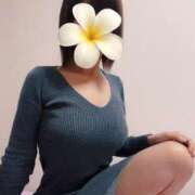 ヒメ日記 2025/12/11 12:30 投稿 さや 奥様の実話 谷九店