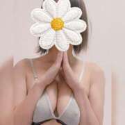 ヒメ日記 2025/12/11 19:00 投稿 さや 奥様の実話 谷九店