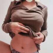 さや お寺のお話⛩ . 💥  ,, 奥様の実話 谷九店