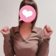 さや ありがとうございましたッッ！！！ 奥様の実話 谷九店