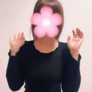 さや 嬉しいです😭✨✨✨✨ 奥様の実話 谷九店