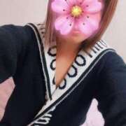 さや 今日は大掃除の日 奥様の実話 谷九店